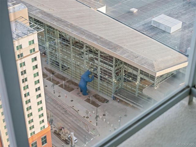 891 14th Street 3510, Denver, CO 80202