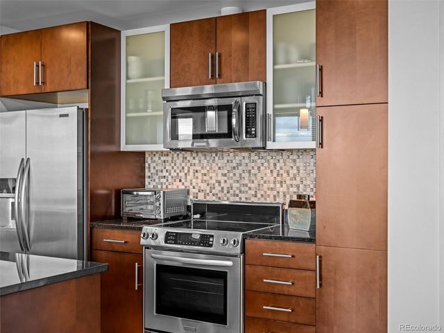 891 14th Street 3510, Denver, CO 80202