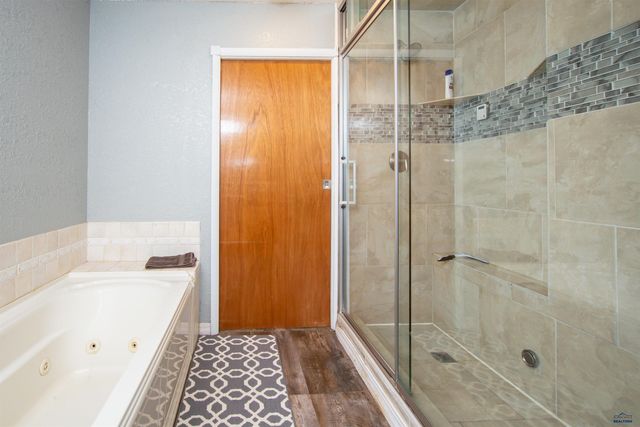2125 ARROYO DR, Rapid City, SD 57702