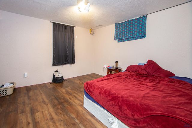 2125 ARROYO DR, Rapid City, SD 57702