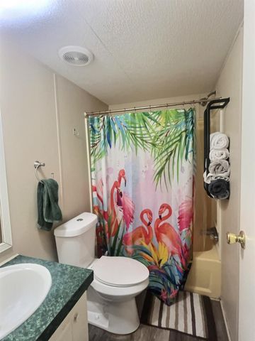 214 Ridgeside, Montgomery, TX 77316