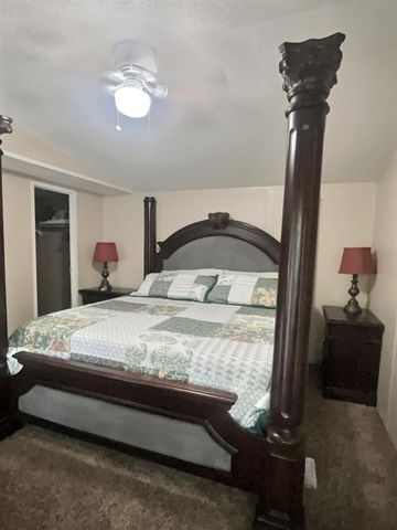 214 Ridgeside, Montgomery, TX 77316
