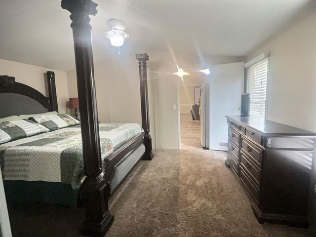 214 Ridgeside, Montgomery, TX 77316