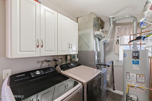 45 Pine Needle Street, Howell, NJ 07731