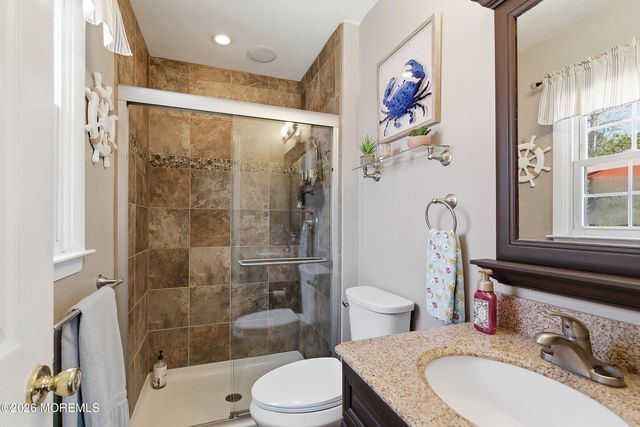 45 Pine Needle Street, Howell, NJ 07731