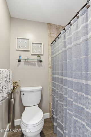 45 Pine Needle Street, Howell, NJ 07731