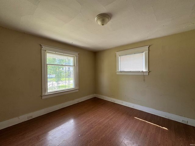 3722 S Harrison Street, Fort Wayne, IN 46807