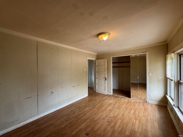 3722 S Harrison Street, Fort Wayne, IN 46807