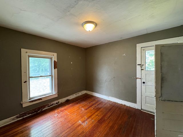 3722 S Harrison Street, Fort Wayne, IN 46807