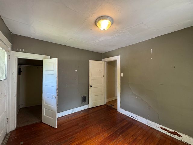 3722 S Harrison Street, Fort Wayne, IN 46807