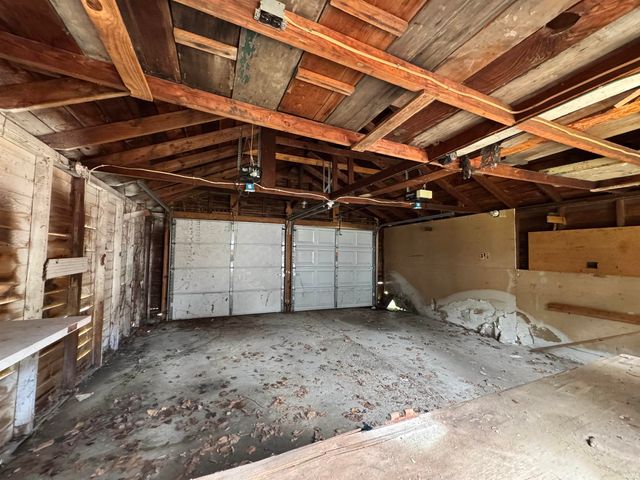 3722 S Harrison Street, Fort Wayne, IN 46807