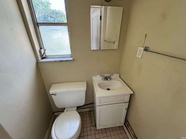 3722 S Harrison Street, Fort Wayne, IN 46807