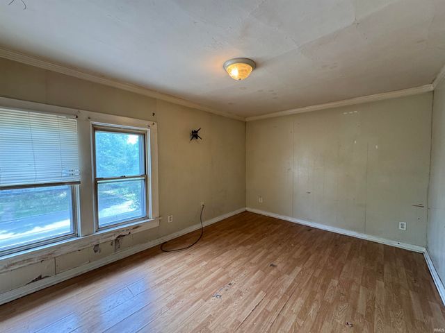 3722 S Harrison Street, Fort Wayne, IN 46807