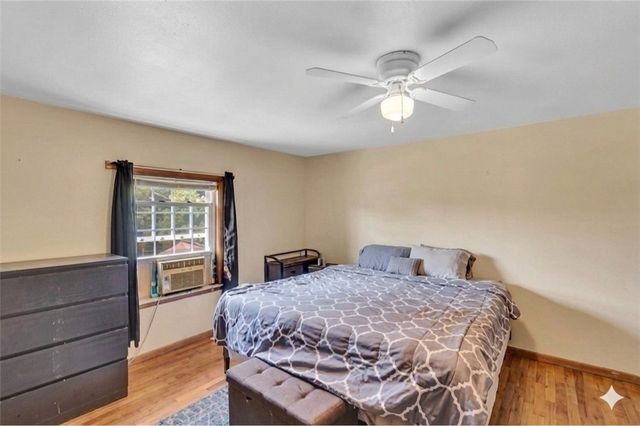 2052 Main St, Penn Twp, PA 15623