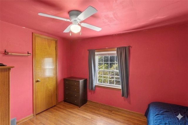 2052 Main St, Penn Twp, PA 15623