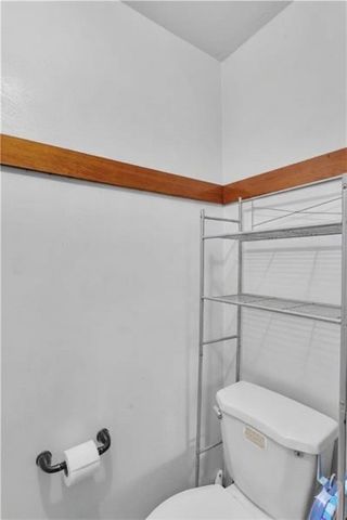 2052 Main St, Penn Twp, PA 15623