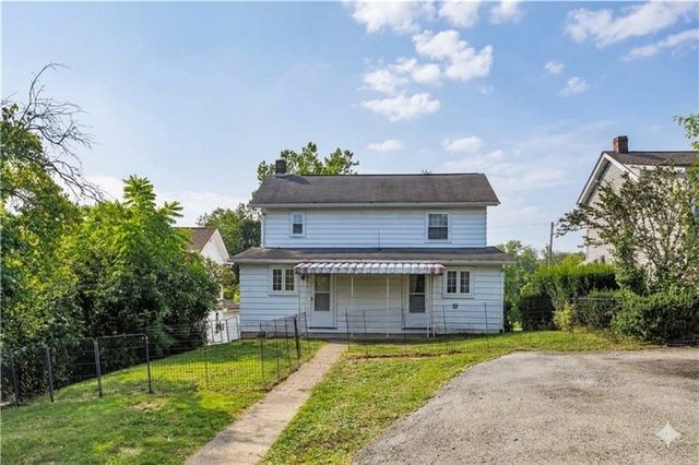 2052 Main St, Penn Twp, PA 15623