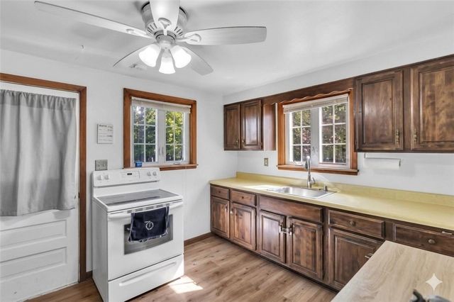 2052 Main St, Penn Twp, PA 15623