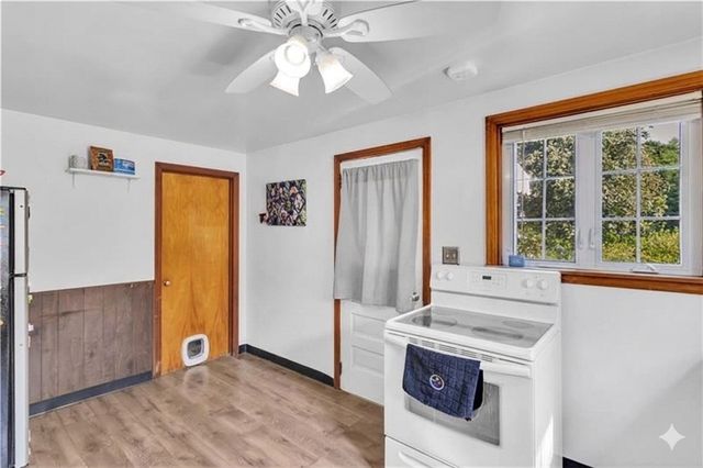 2052 Main St, Penn Twp, PA 15623