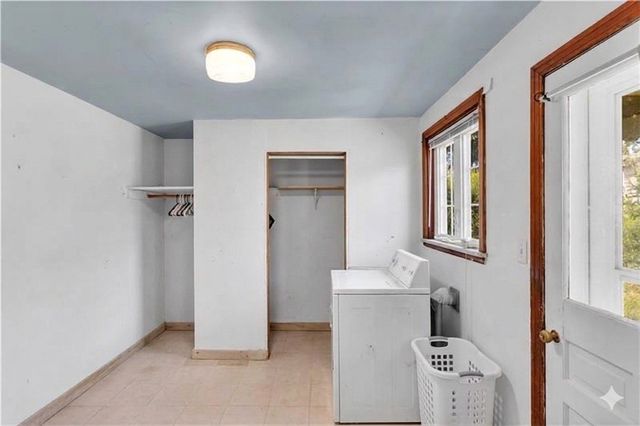 2052 Main St, Penn Twp, PA 15623