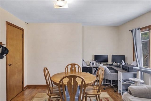 2052 Main St, Penn Twp, PA 15623