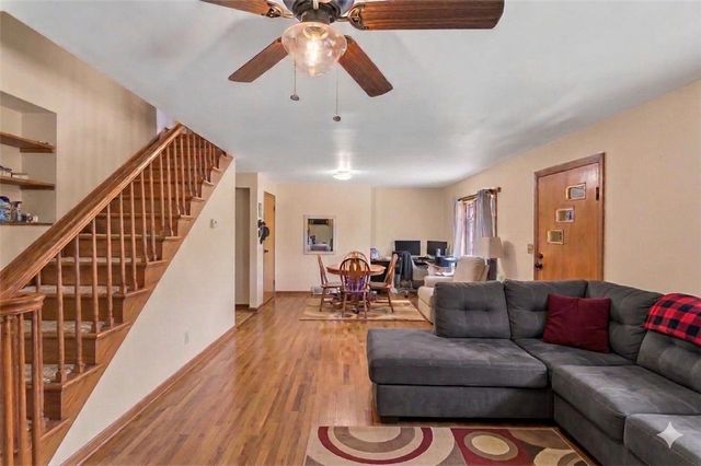 2052 Main St, Penn Twp, PA 15623