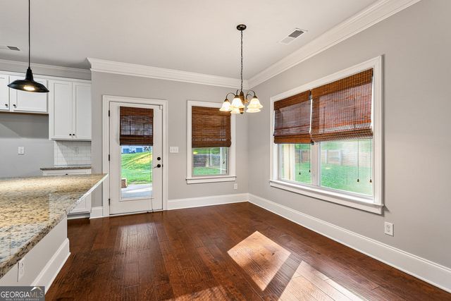308 Cinnamon Bark Pass, Locust Grove, GA 30248