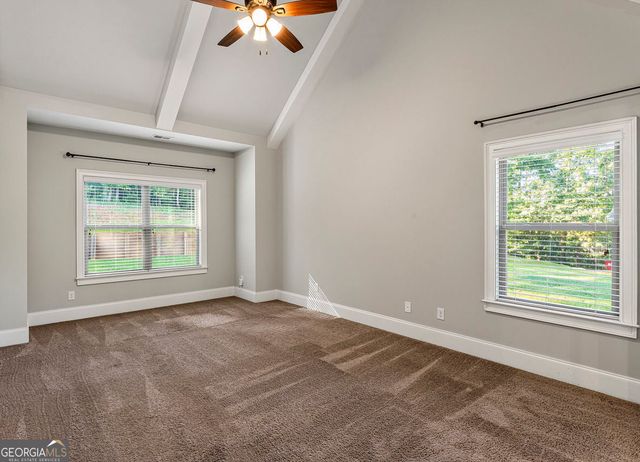 308 Cinnamon Bark Pass, Locust Grove, GA 30248