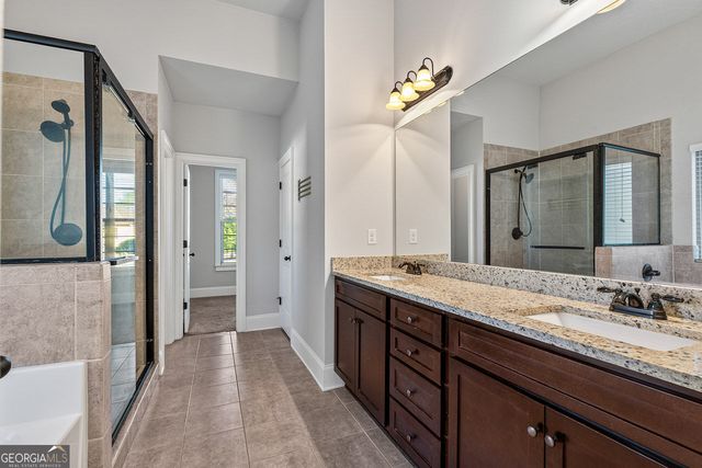 308 Cinnamon Bark Pass, Locust Grove, GA 30248