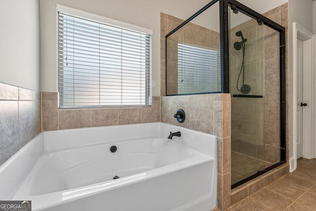 308 Cinnamon Bark Pass, Locust Grove, GA 30248