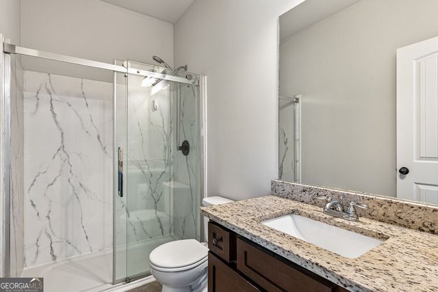 308 Cinnamon Bark Pass, Locust Grove, GA 30248