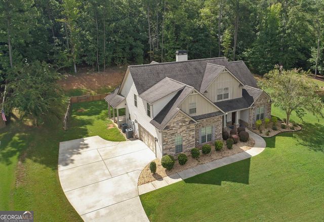 308 Cinnamon Bark Pass, Locust Grove, GA 30248