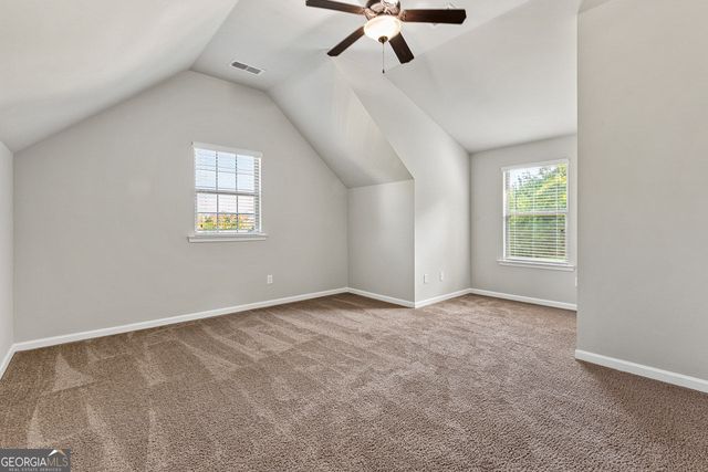 308 Cinnamon Bark Pass, Locust Grove, GA 30248