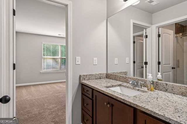 308 Cinnamon Bark Pass, Locust Grove, GA 30248