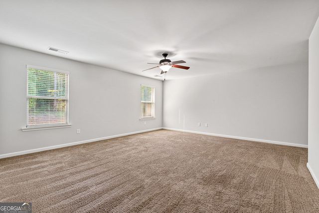 308 Cinnamon Bark Pass, Locust Grove, GA 30248