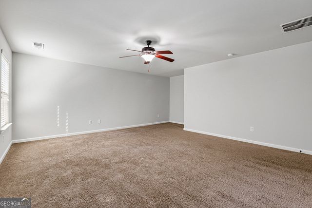 308 Cinnamon Bark Pass, Locust Grove, GA 30248