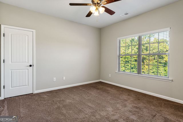 308 Cinnamon Bark Pass, Locust Grove, GA 30248
