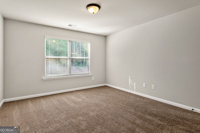 308 Cinnamon Bark Pass, Locust Grove, GA 30248