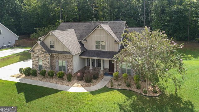 308 Cinnamon Bark Pass, Locust Grove, GA 30248
