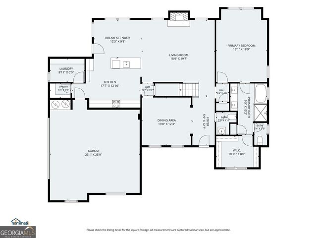 308 Cinnamon Bark Pass, Locust Grove, GA 30248