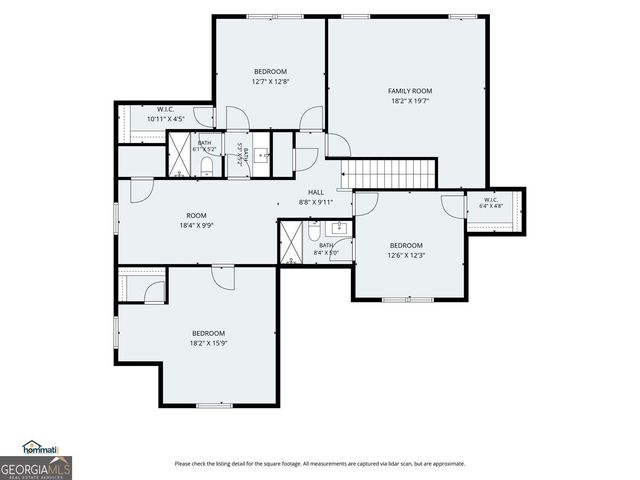 308 Cinnamon Bark Pass, Locust Grove, GA 30248