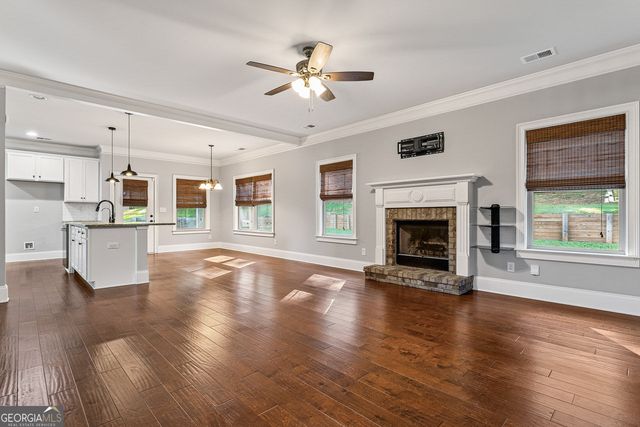 308 Cinnamon Bark Pass, Locust Grove, GA 30248