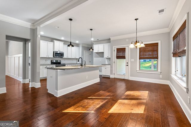 308 Cinnamon Bark Pass, Locust Grove, GA 30248