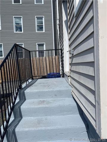 415 Bruce Avenue, Stratford, CT 06615