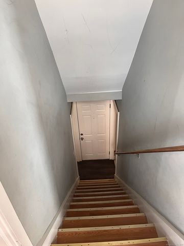 415 Bruce Avenue, Stratford, CT 06615