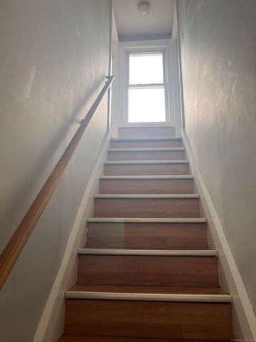 415 Bruce Avenue, Stratford, CT 06615