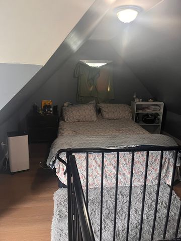 415 Bruce Avenue, Stratford, CT 06615