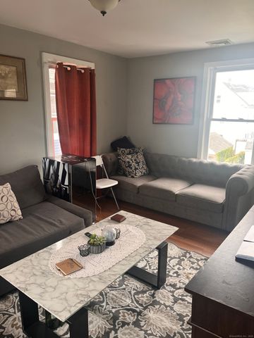 415 Bruce Avenue, Stratford, CT 06615