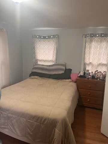 415 Bruce Avenue, Stratford, CT 06615