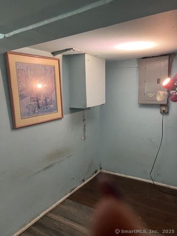 415 Bruce Avenue, Stratford, CT 06615